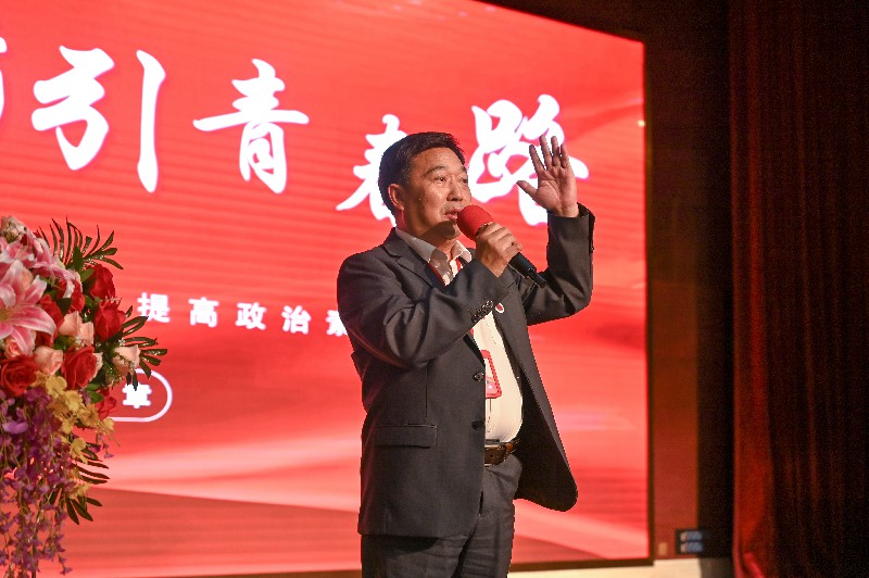 1714202671982845.jpg DSC_1190.jpg