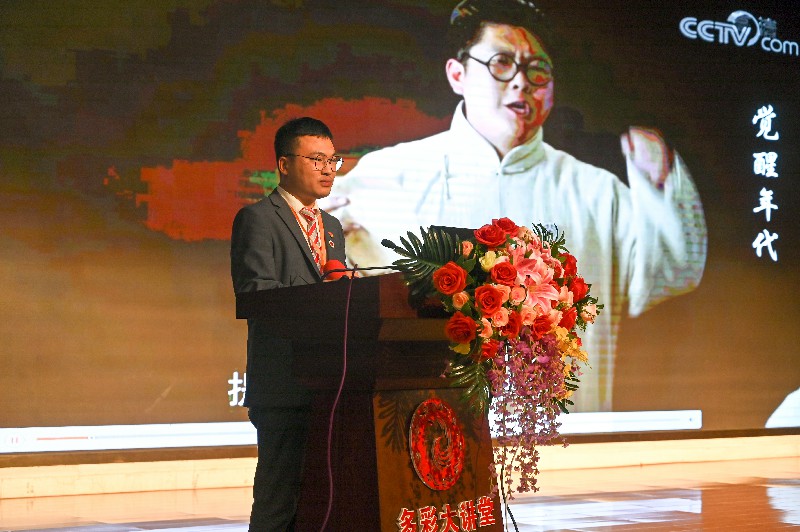 1714202705677191.jpg DSC_1250.jpg