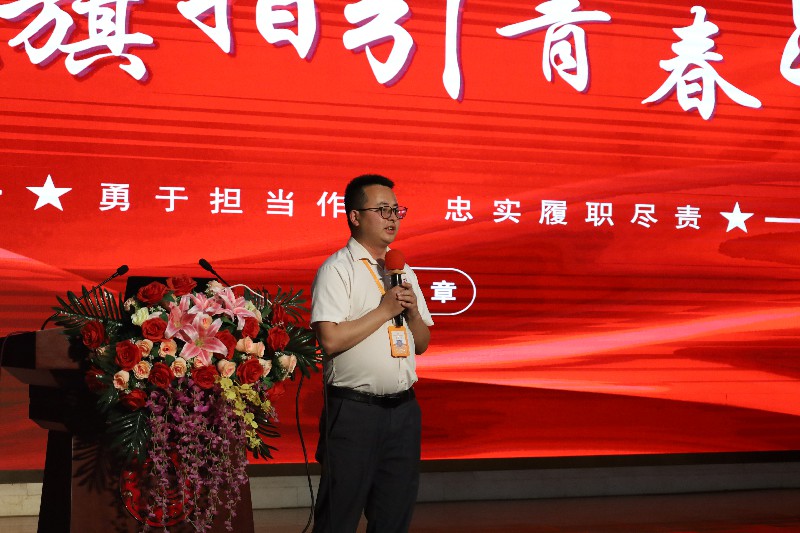 1714203427128462.jpg IMG_9270.jpg