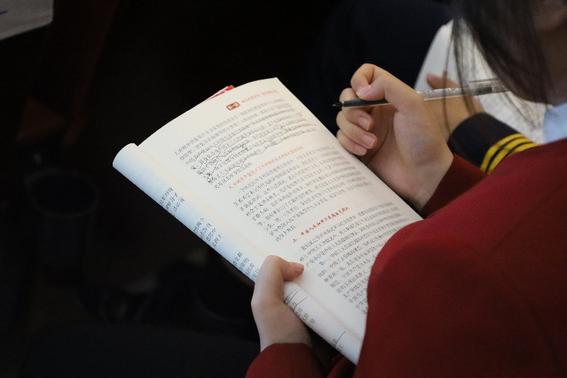 1714203439309398.jpg IMG_9189.jpg