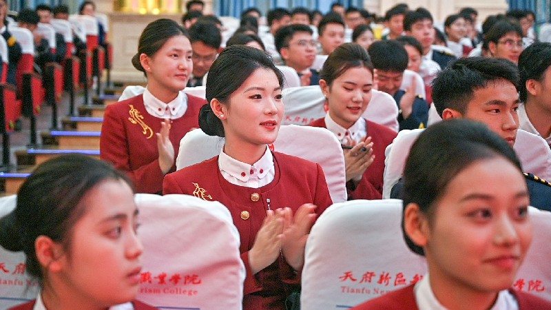 1714203459113289.jpg DSC_1221.jpg