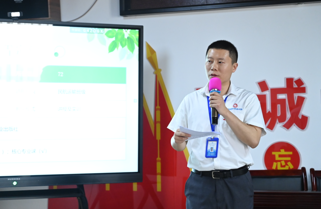 1714273340999370.png image.png