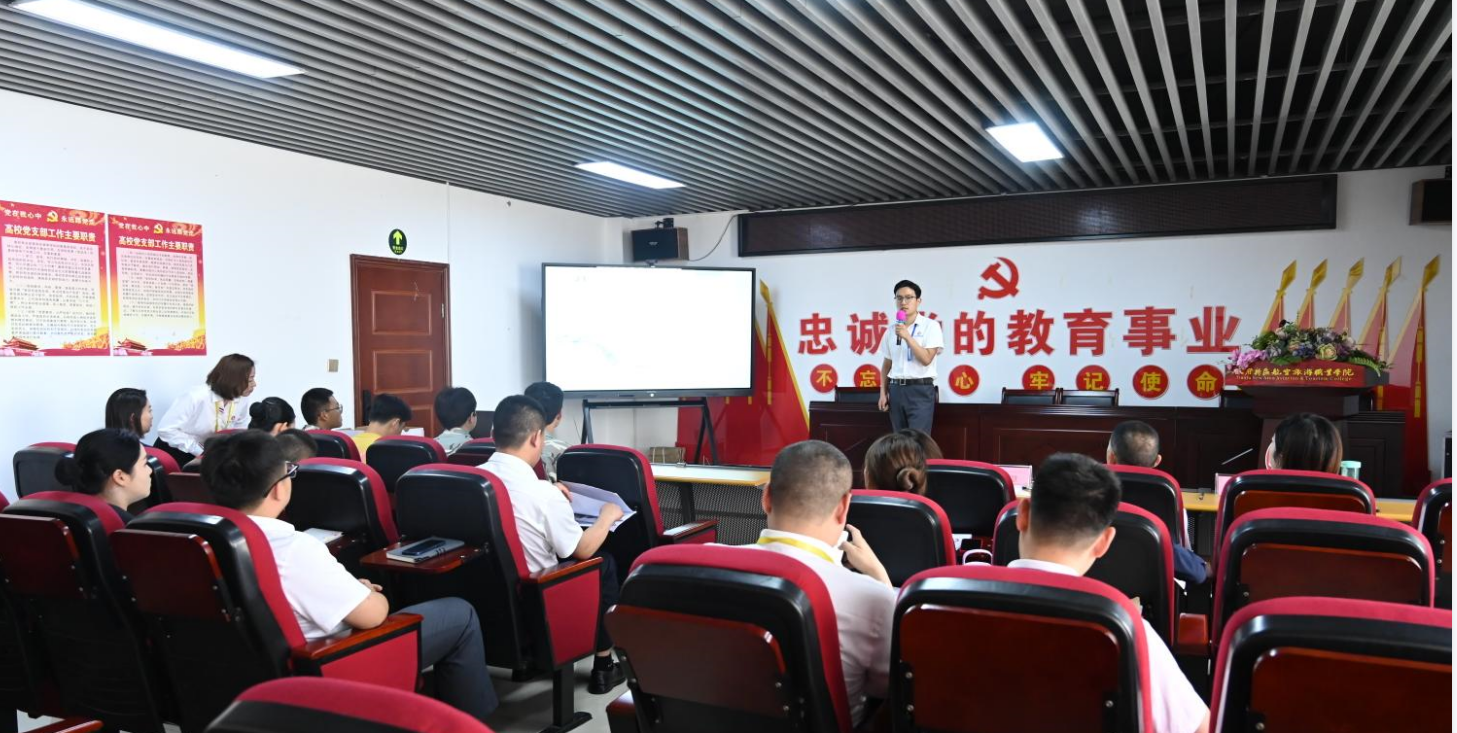 1714273393128479.png image.png