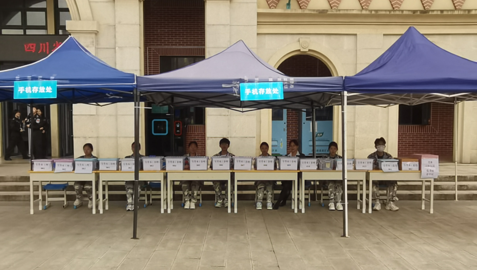 1714278980137103.png image.png