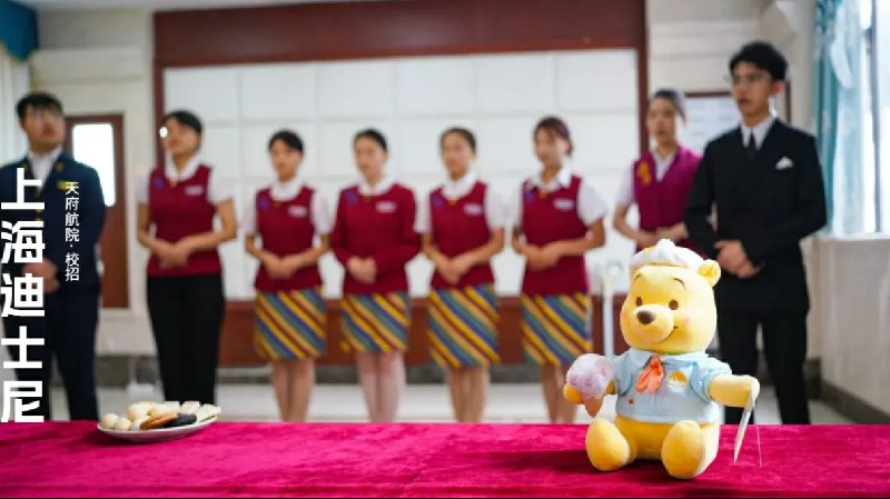 1714977504139199.jpg 微信截圖_20240506143416.jpg