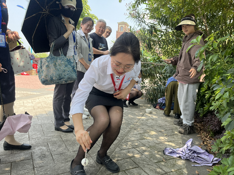 1715057488352129.png 8421D19AA4AC2FFDD5725C7FE8066585.png