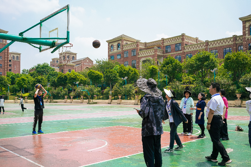 1715057515528516.png DSC09182.png