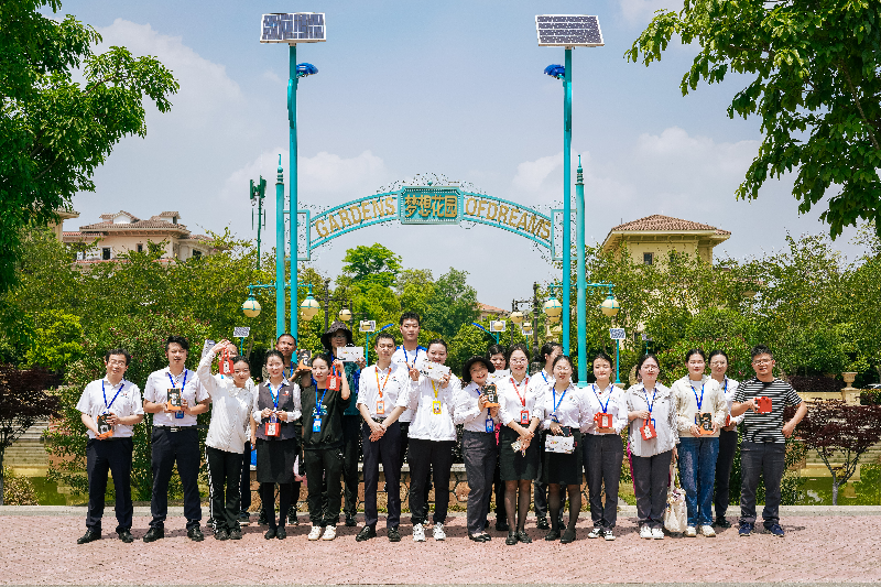 1715057780687906.png DSC09198.png