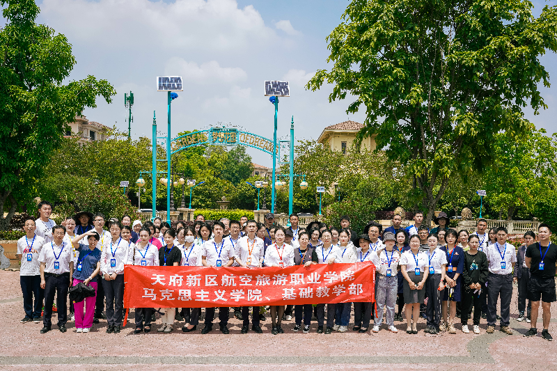 1715057791100302.png DSC09174.png