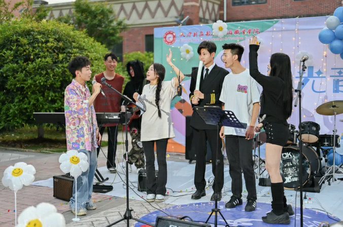 1715058549519565.png 微信截圖_20240507130558~1.png