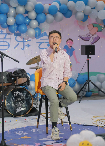 1715058556833396.png 微信截圖_20240507130620~1.png