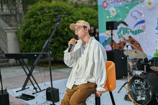 1715058569119757.png 微信截圖_20240507130634~1.png