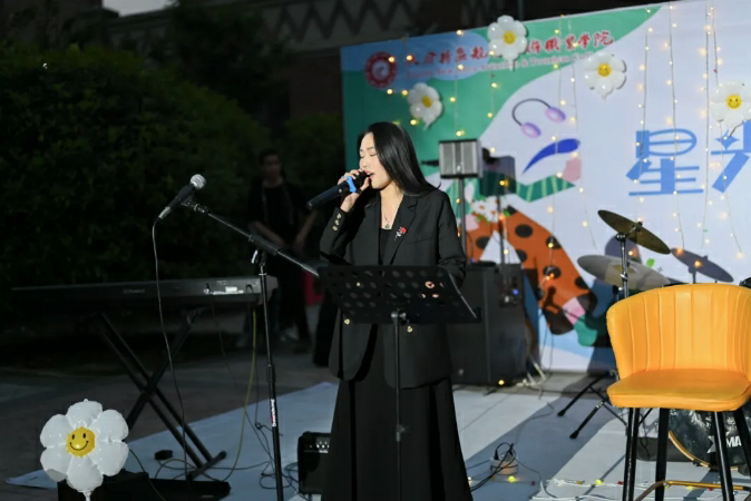 1715058582113526.png 微信截圖_20240507130645~1.png