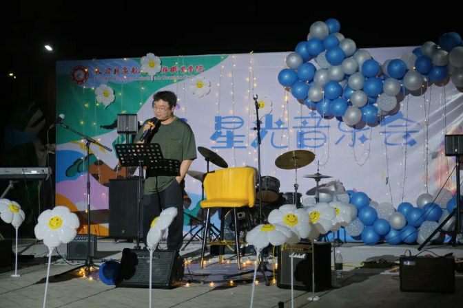 1715058606100771.png 微信截圖_20240507130703~1.png