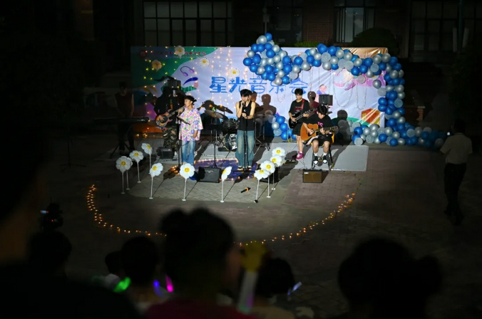 1715058614303331.png 微信截圖_20240507130710~1.png