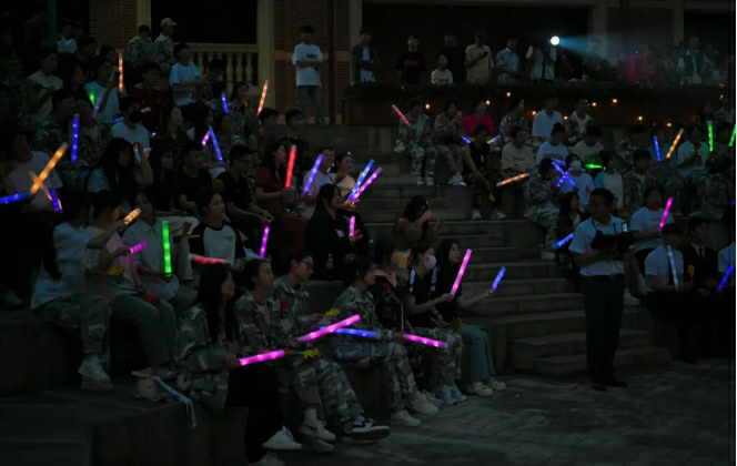 1715058661109042.png 微信截圖_20240507131055~1.png