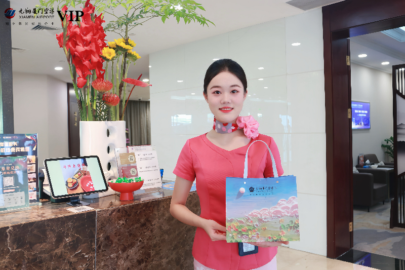 1715061728105780.png 微信圖片_20240107160557.png