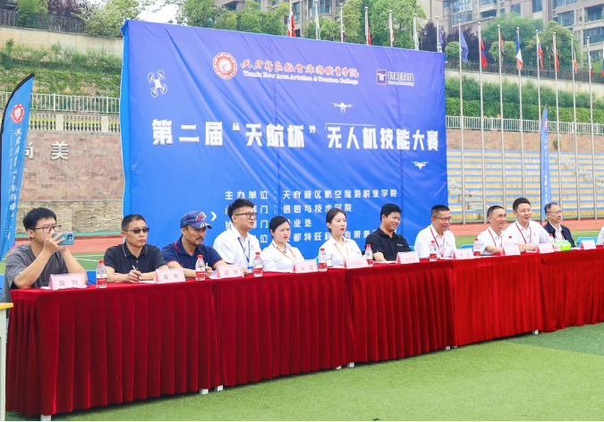 1715308620376872.png image.png