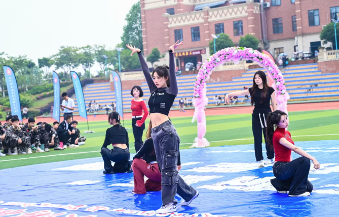 1715308681138712.png image.png