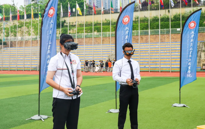 1715308704209134.png image.png