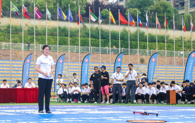 1715308729842992.png image.png