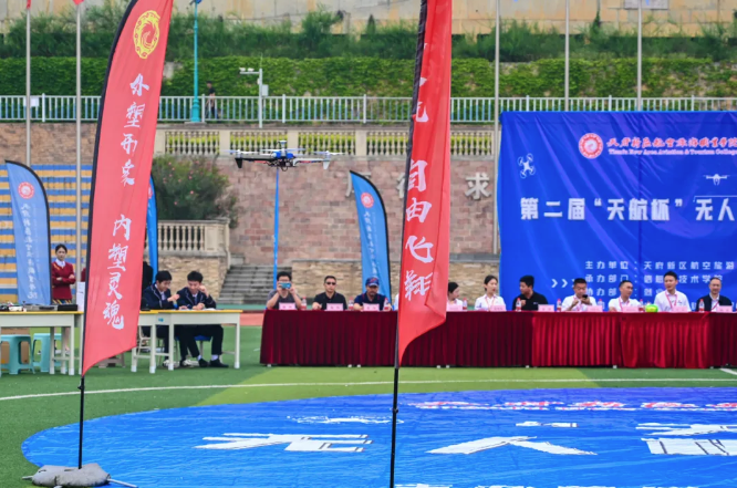 1715308764413922.png image.png