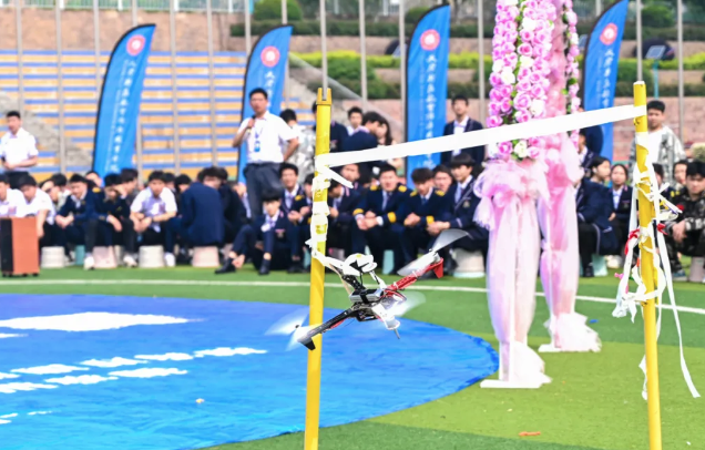 1715308809135472.png image.png