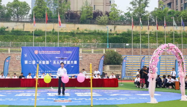 1715308820132701.png image.png