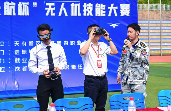 1715308832121629.png image.png