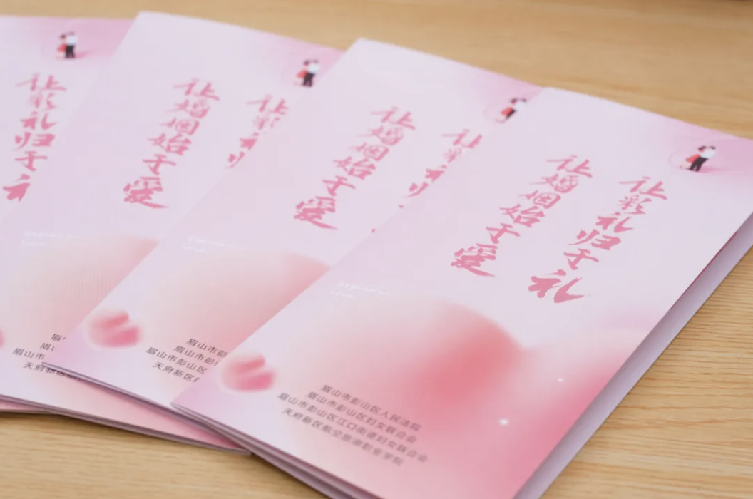 1715308880113010.png image.png