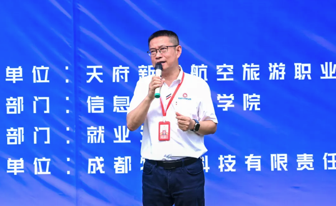 1715308887997734.png image.png