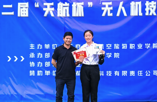 1715308918800606.png image.png