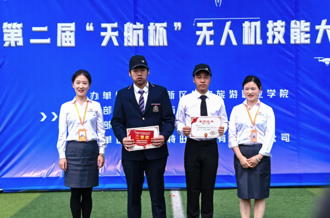 1715308926364479.png image.png