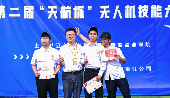 1715308932104266.png image.png