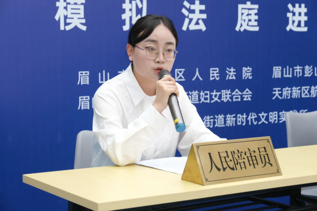 1715309073156334.png image.png