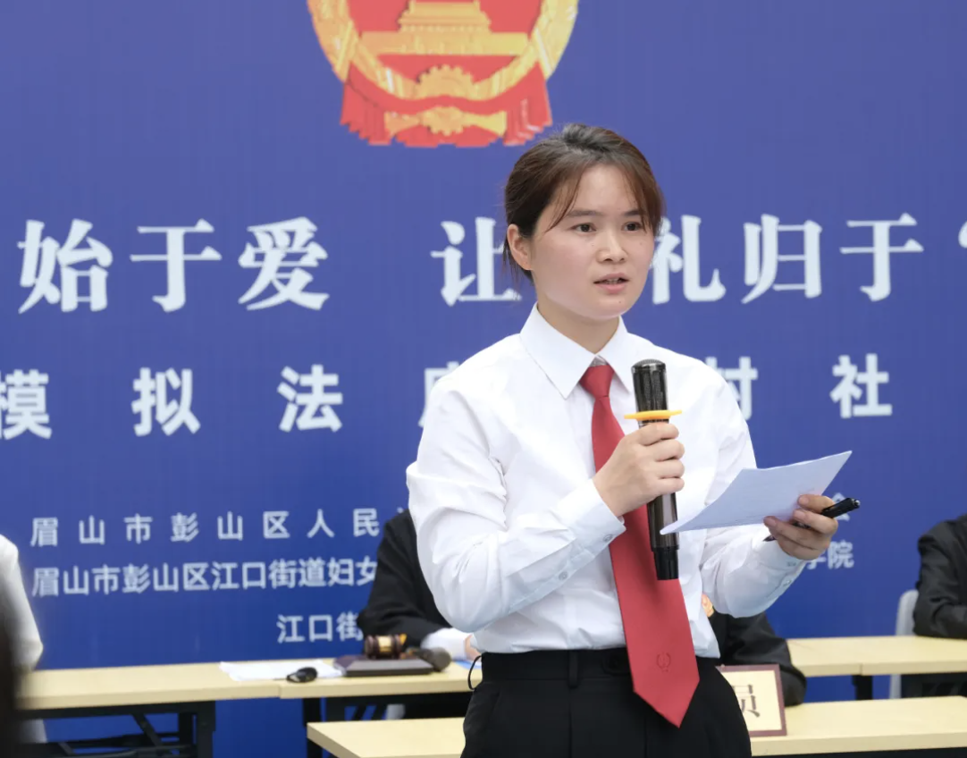 1715309174967784.png image.png