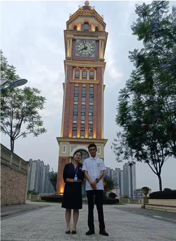 1715309227101555.png image.png