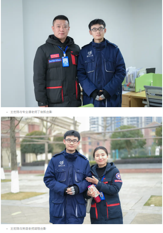 1715309240608039.png image.png