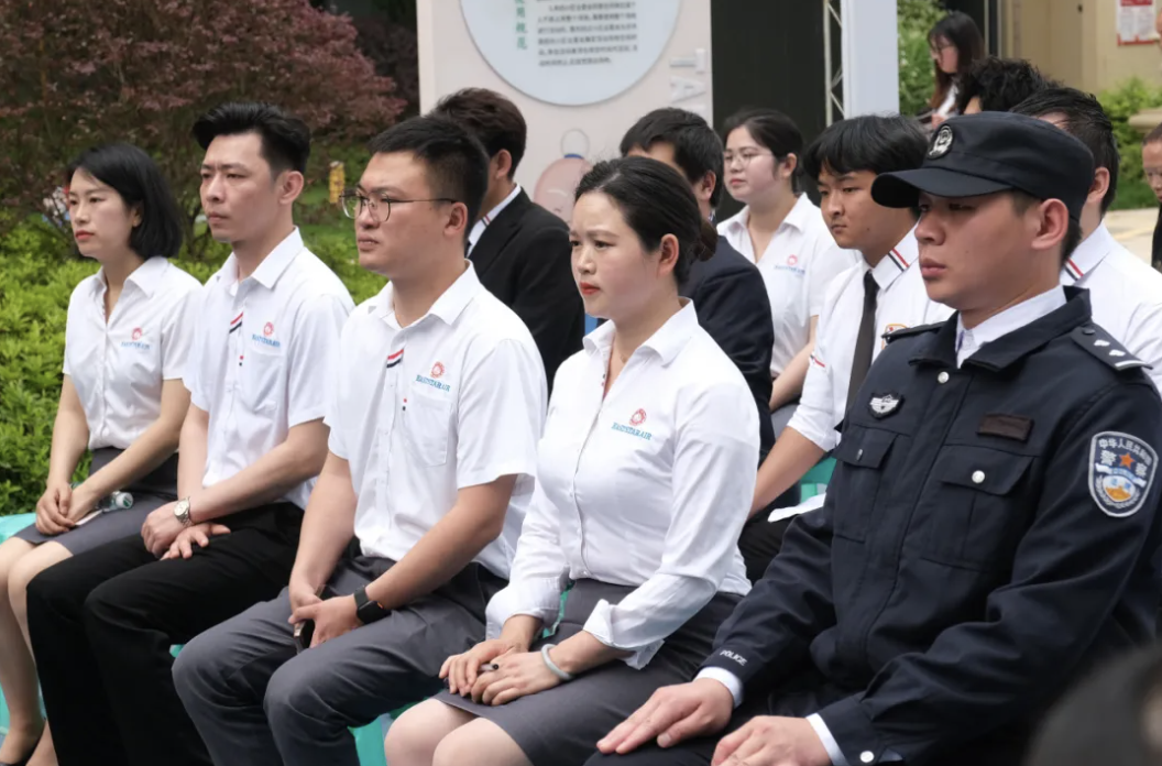 1715309247341155.png image.png