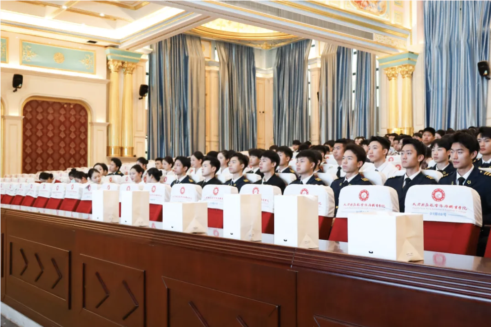 1715309395401099.png image.png