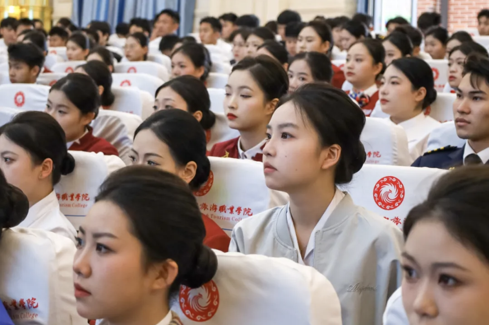 1715309452125885.png image.png