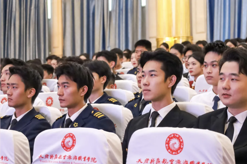 1715309463664797.png image.png