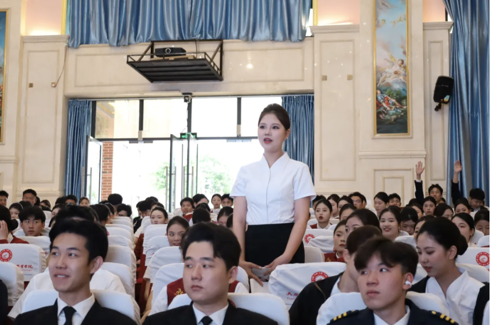 1715309532110148.png image.png