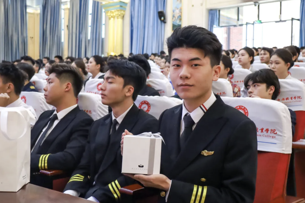 1715309549126319.png image.png