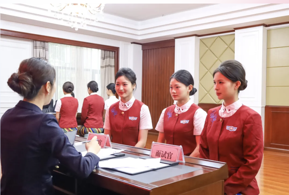 1715309608522577.png image.png