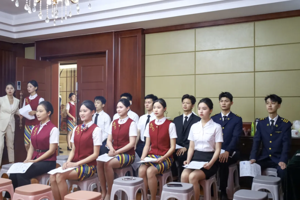 1715309646128277.png image.png