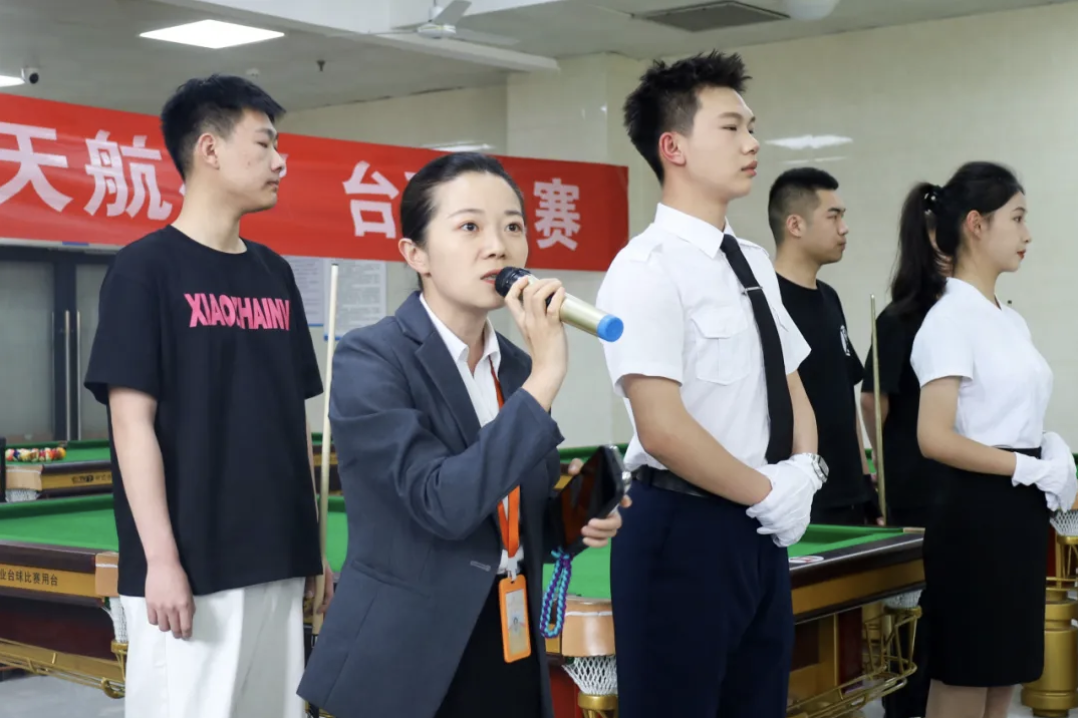 1715309781149320.png image.png