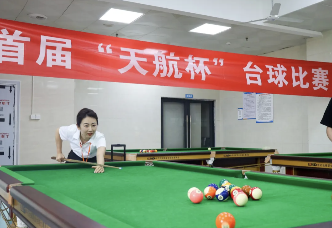 1715309822139272.png image.png