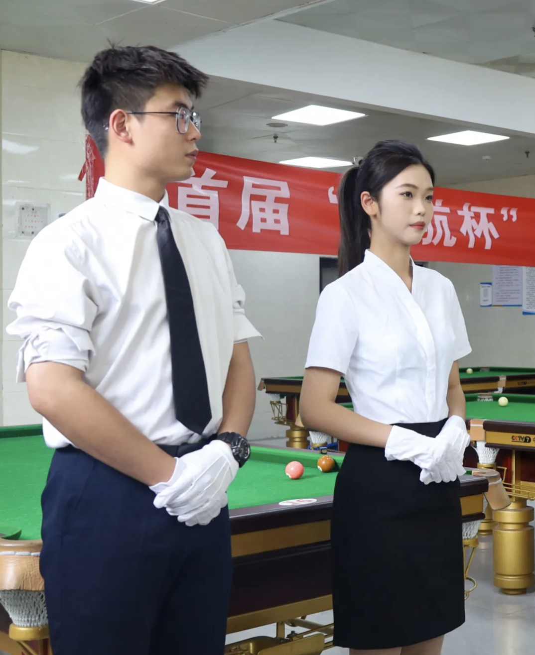 1715309861447358.png image.png