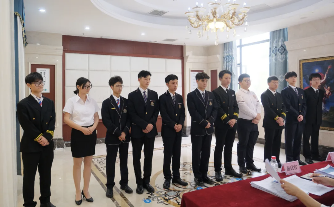 1715310322555066.png image.png